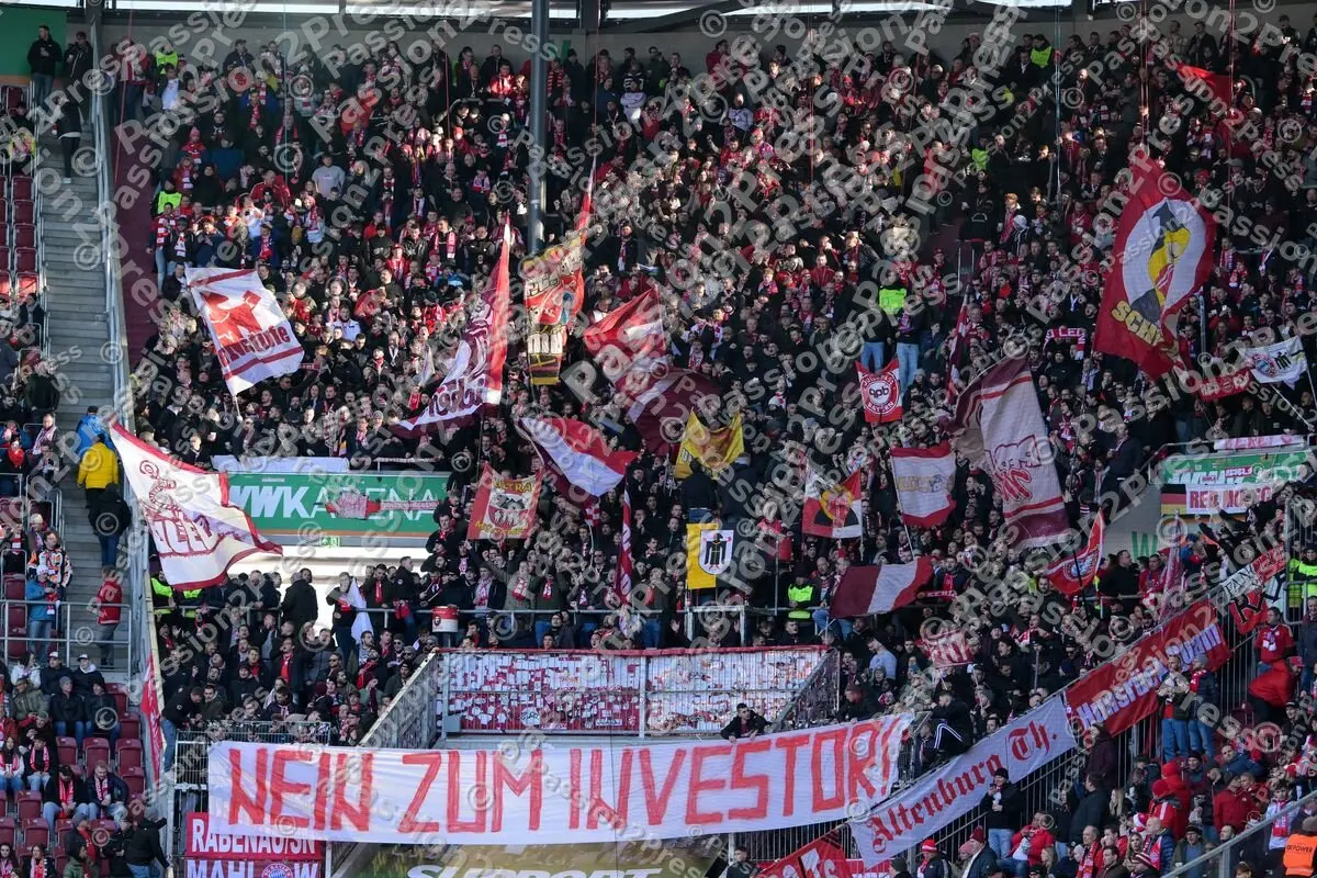 FCAFCB_20240127_0001