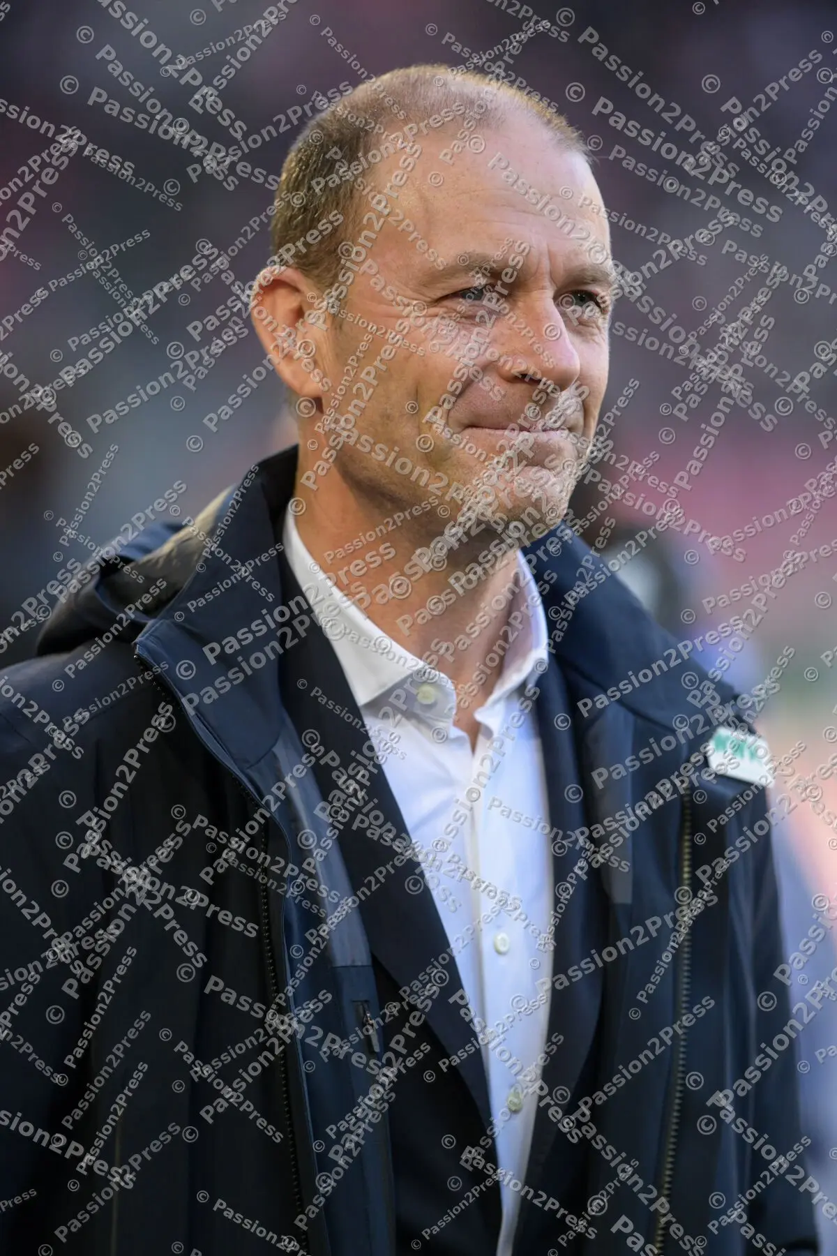 FCAFCB_20240127_0085