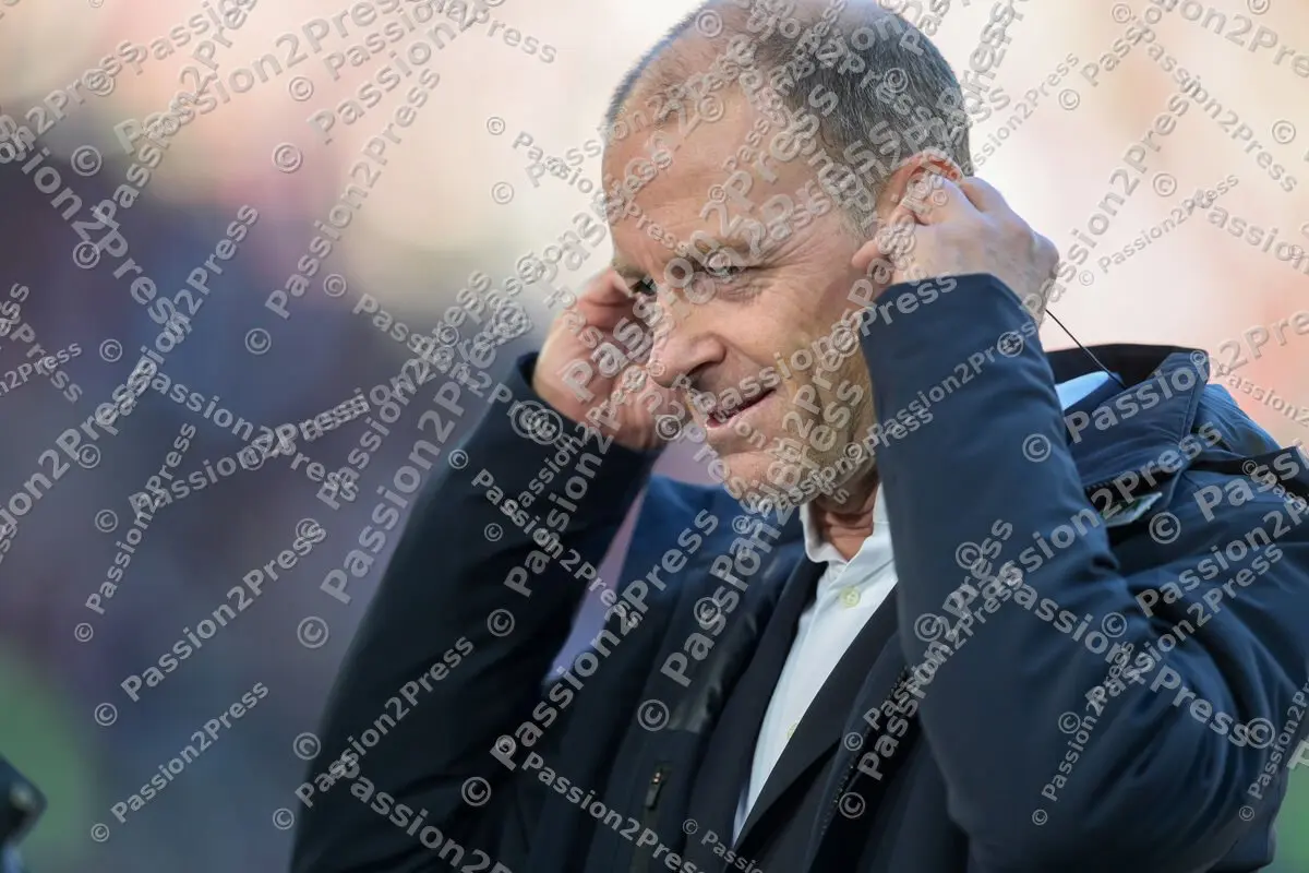 FCAFCB_20240127_0098