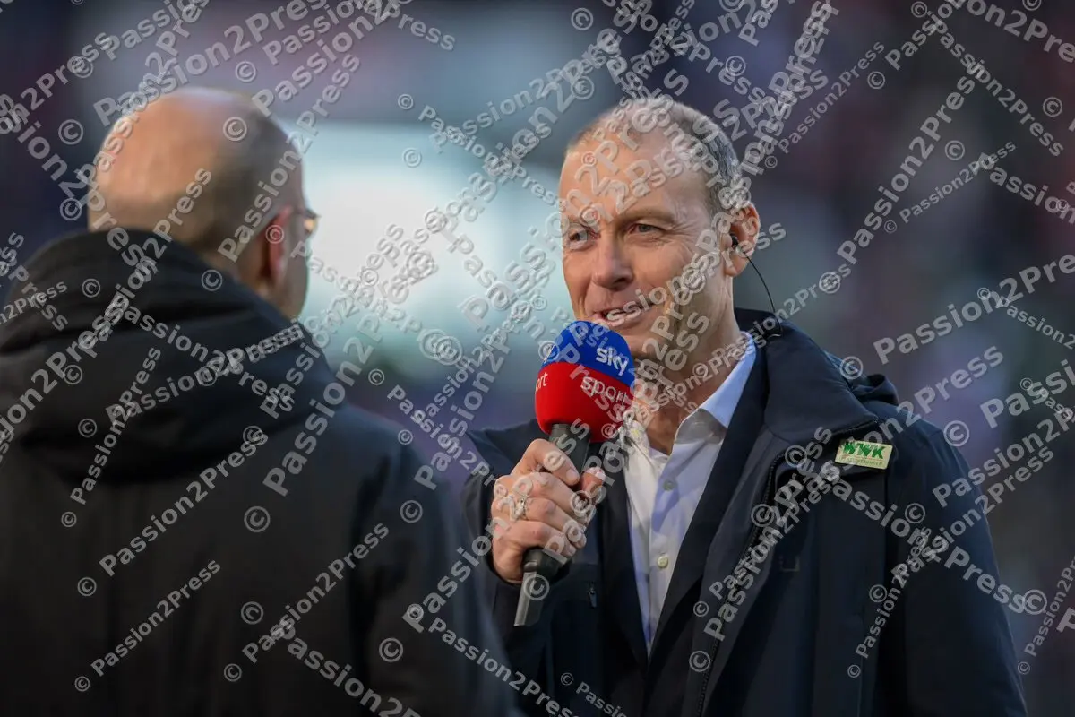 FCAFCB_20240127_0129