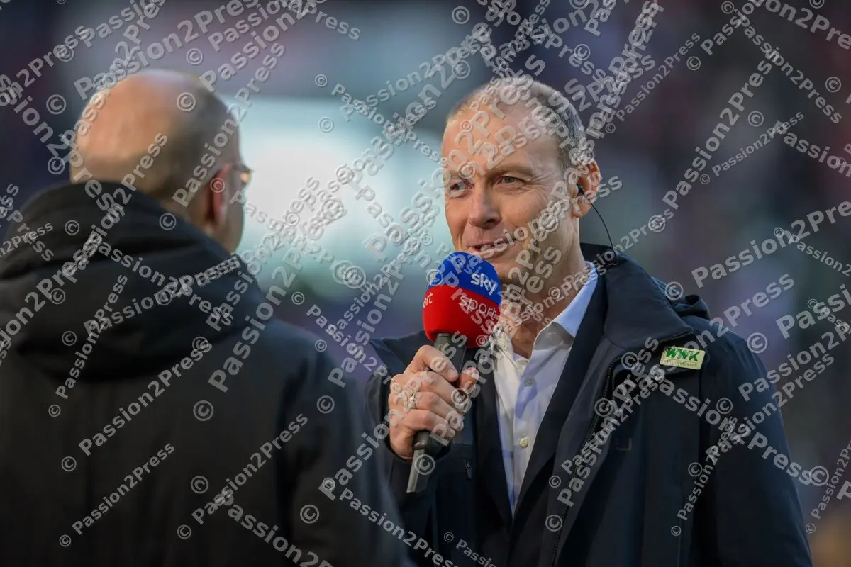 FCAFCB_20240127_0130