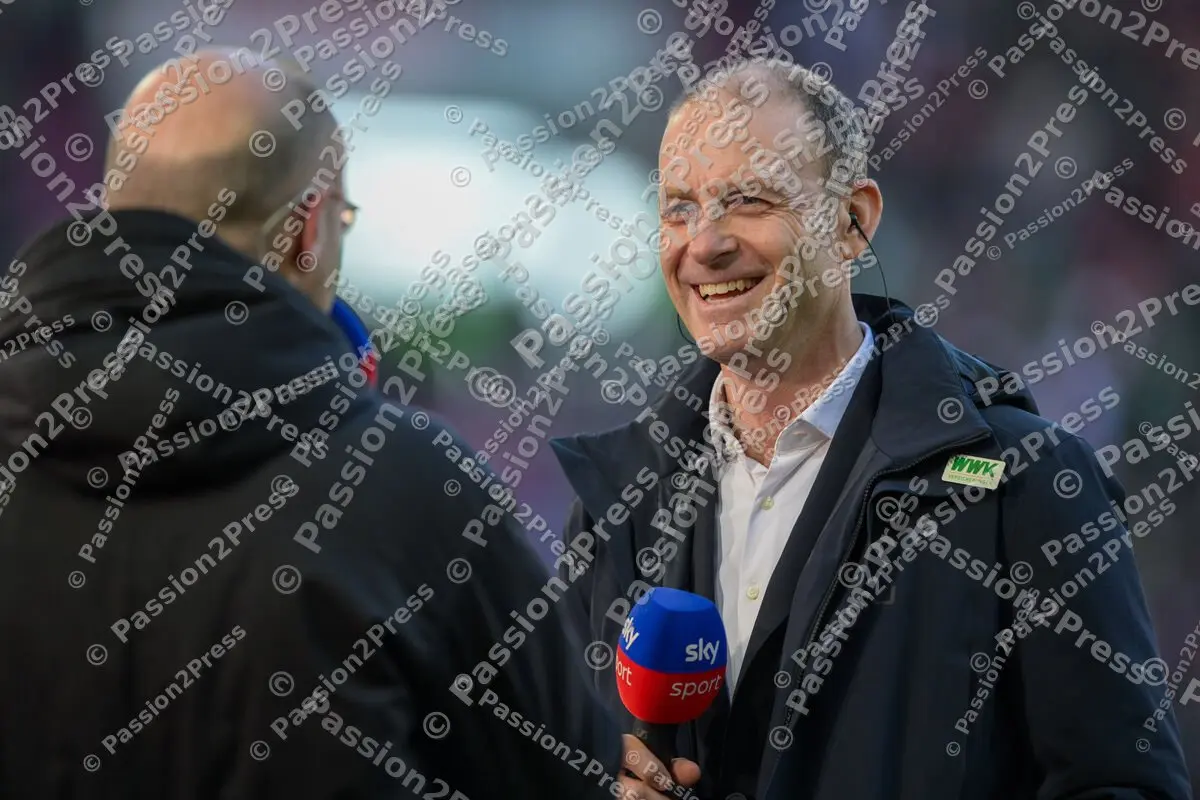 FCAFCB_20240127_0139