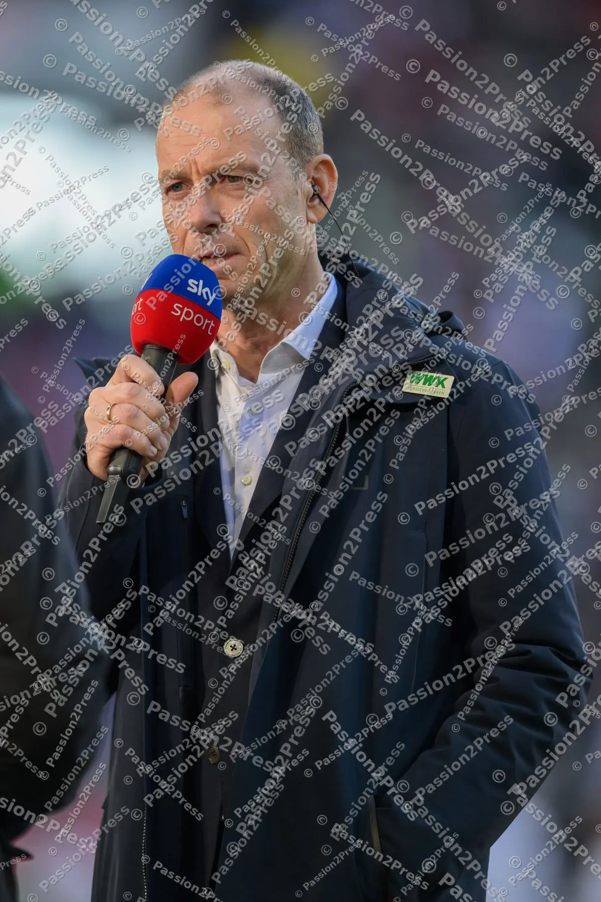 FCAFCB_20240127_0183