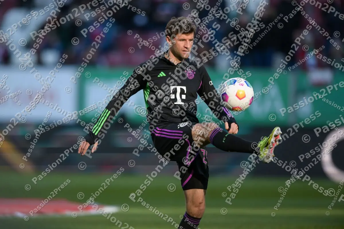 FCAFCB_20240127_0211
