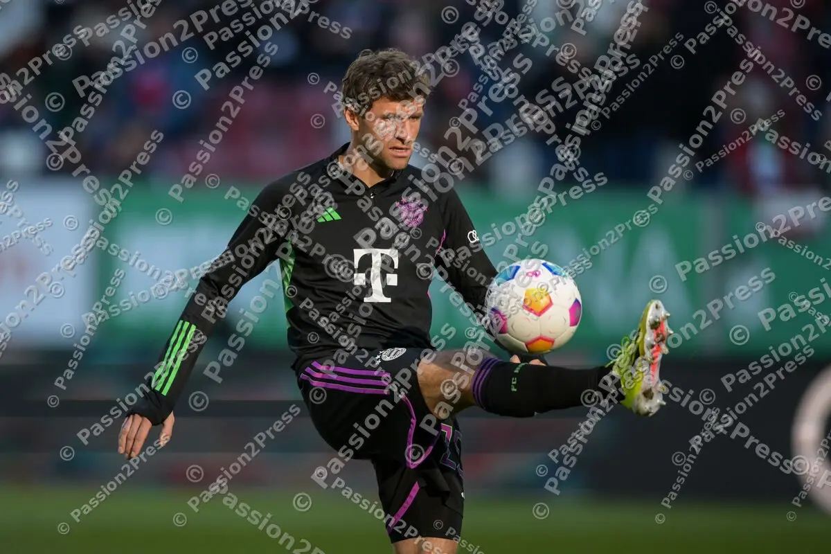 FCAFCB_20240127_0212