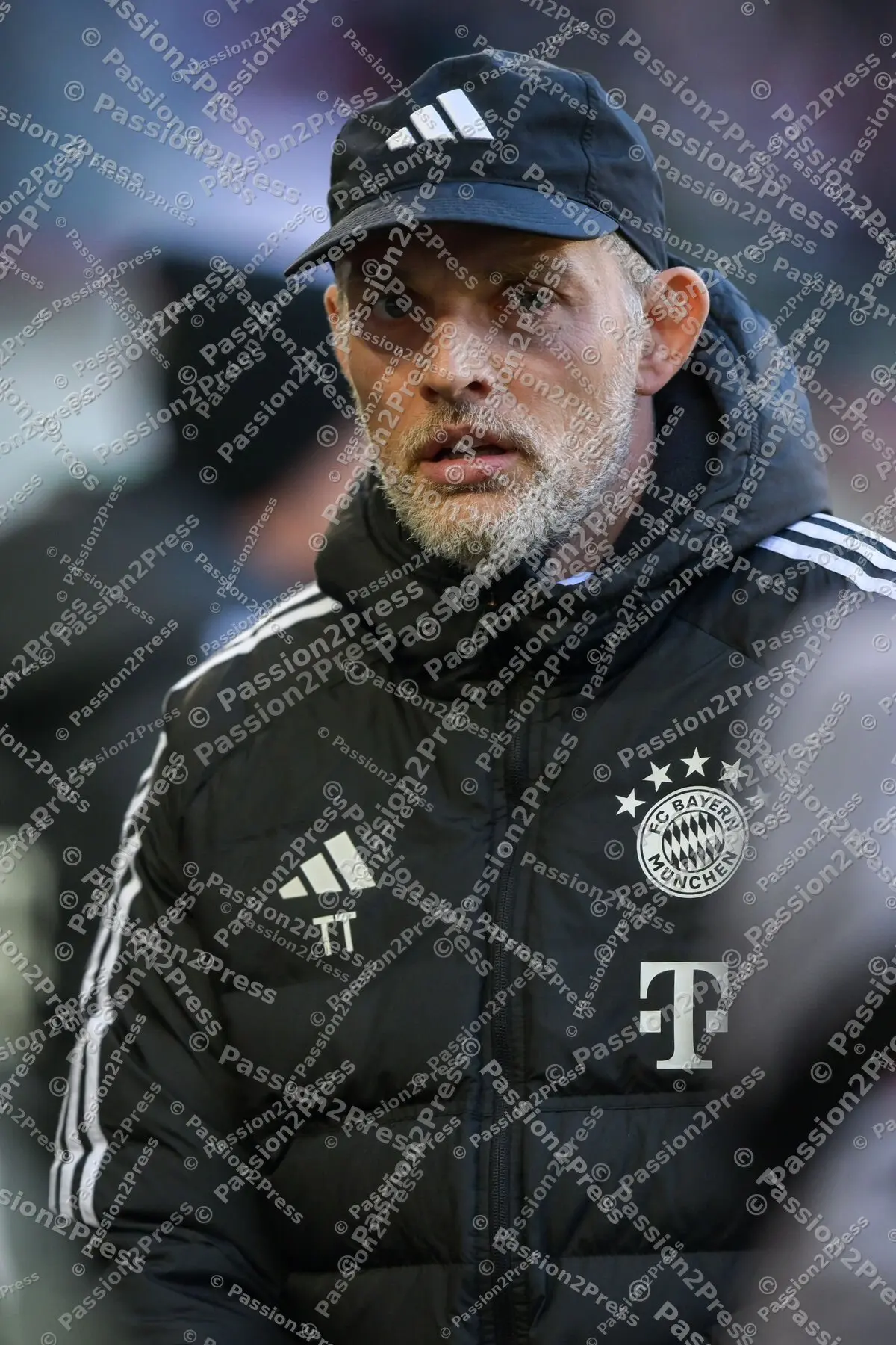 FCAFCB_20240127_0224