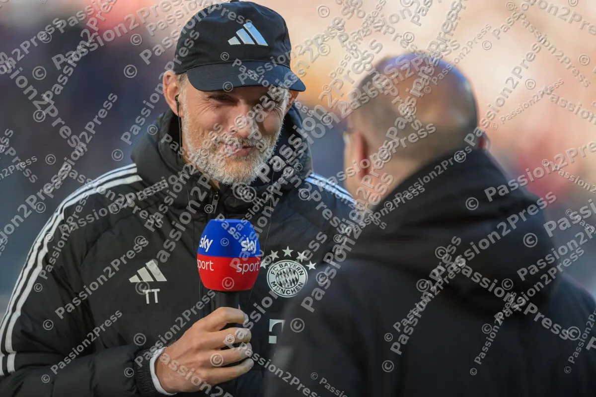 FCAFCB_20240127_0238