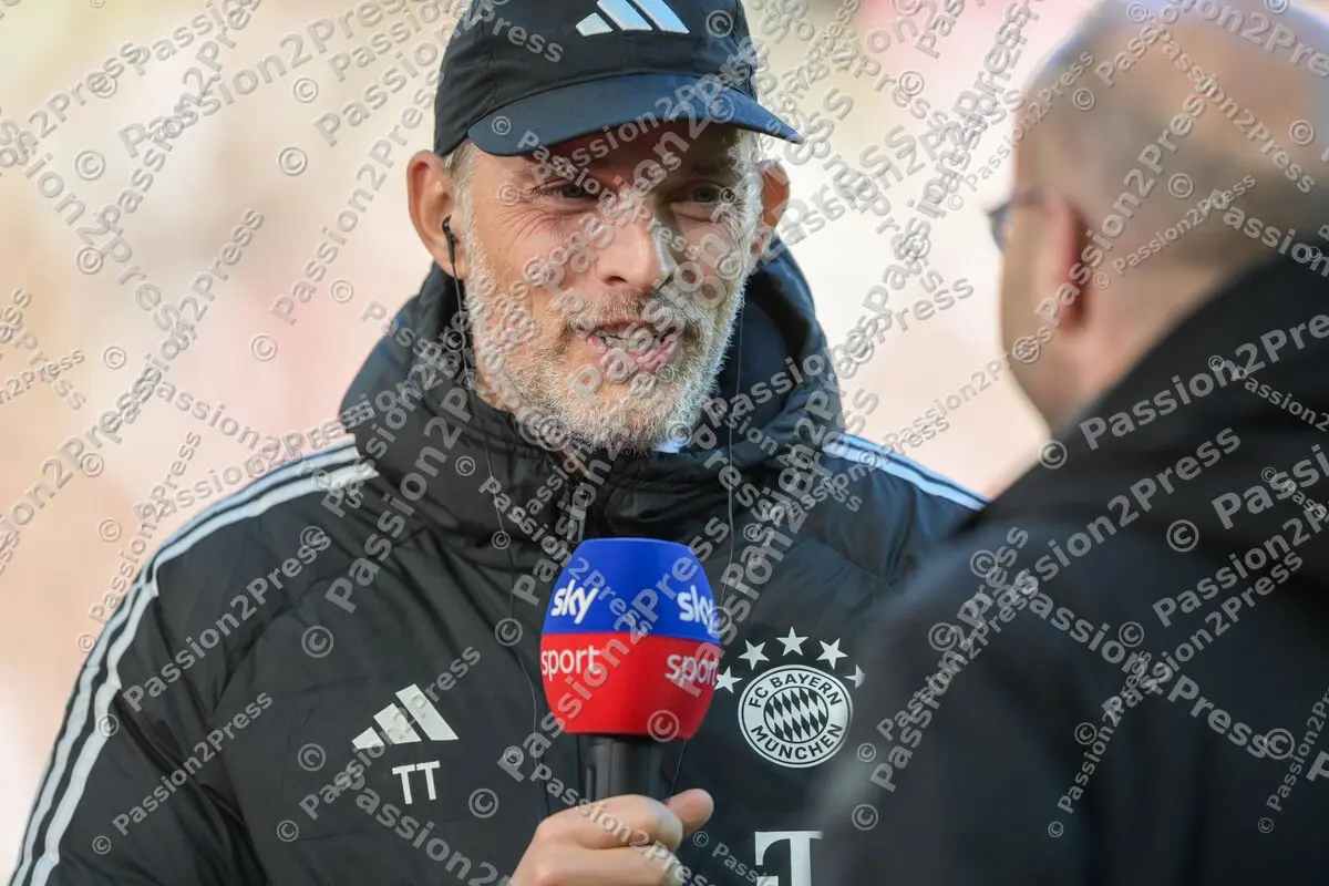 FCAFCB_20240127_0250