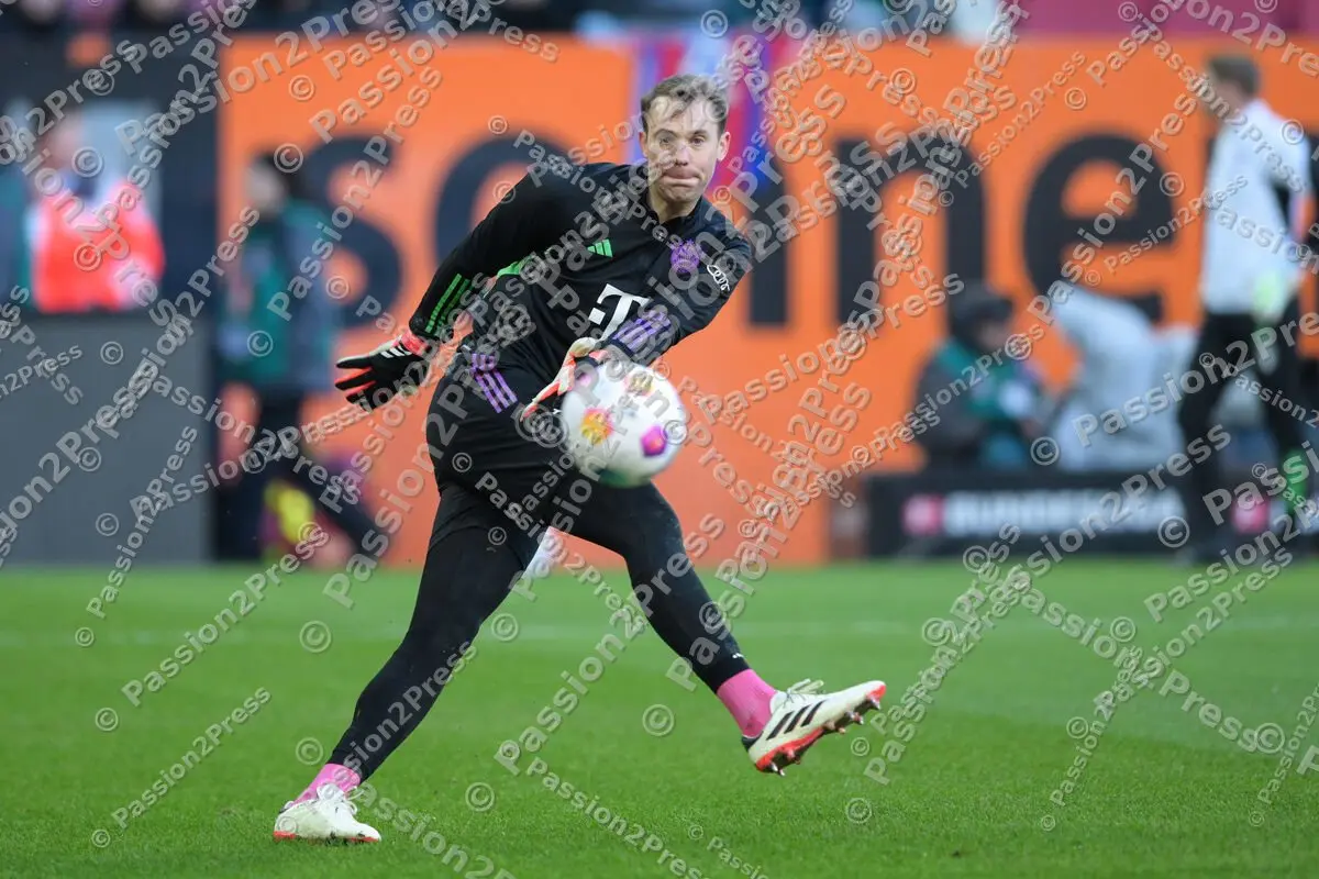 FCAFCB_20240127_0324