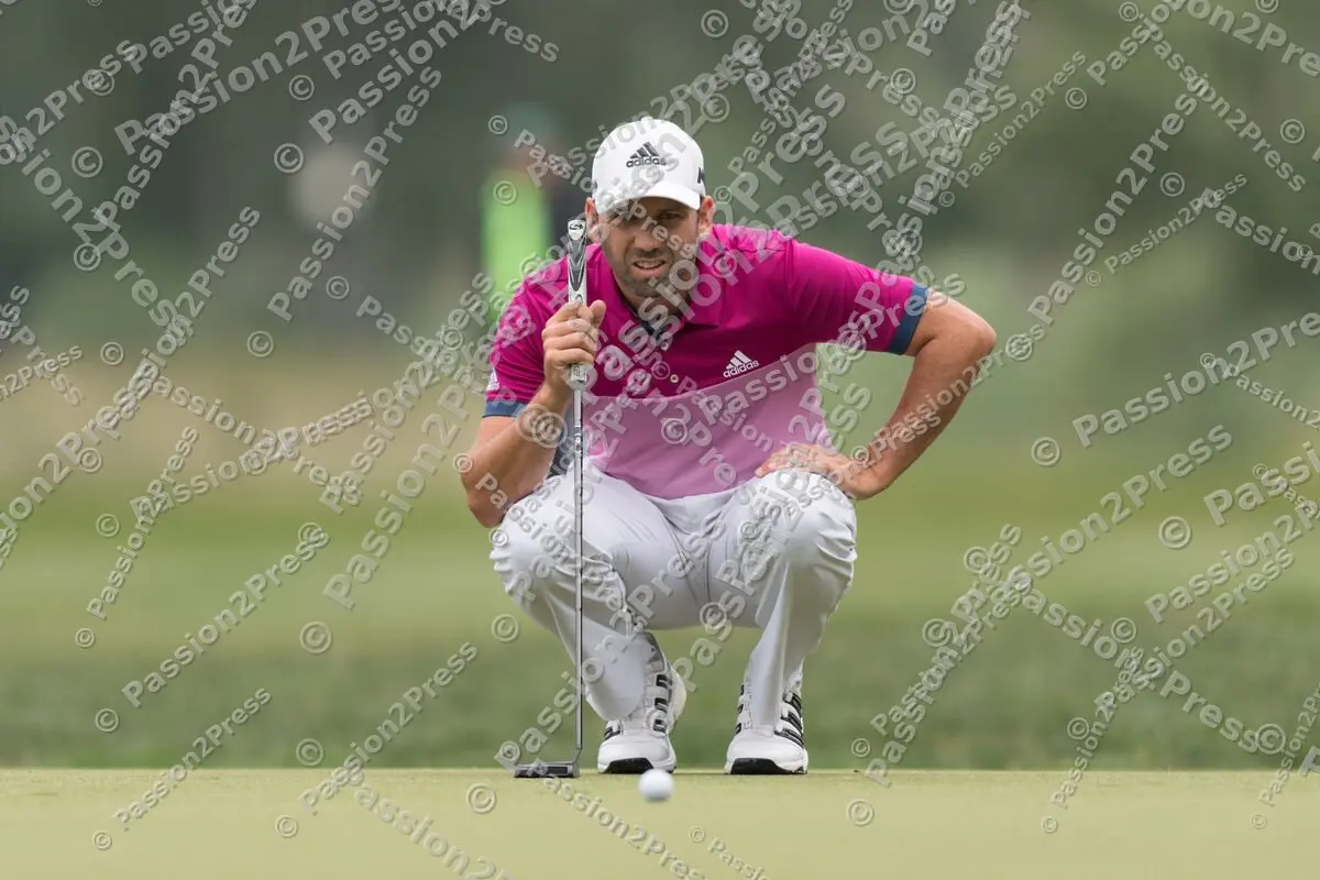 mf_BMWOPEN_20170625_1385