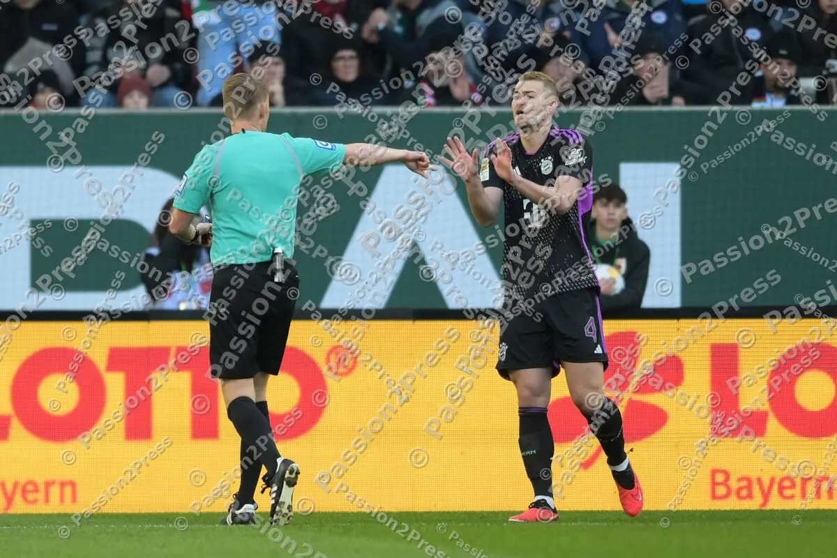 FCAFCB_20240127_0421