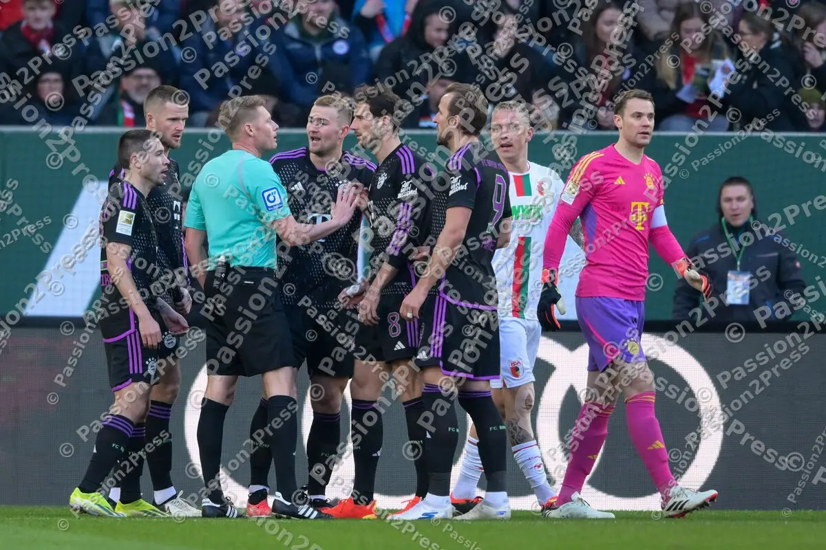 FCAFCB_20240127_0450