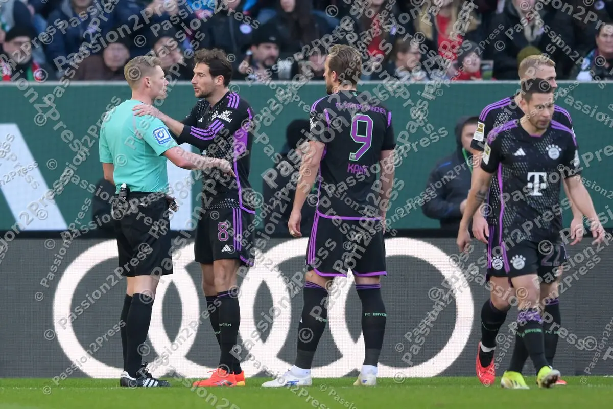 FCAFCB_20240127_0466