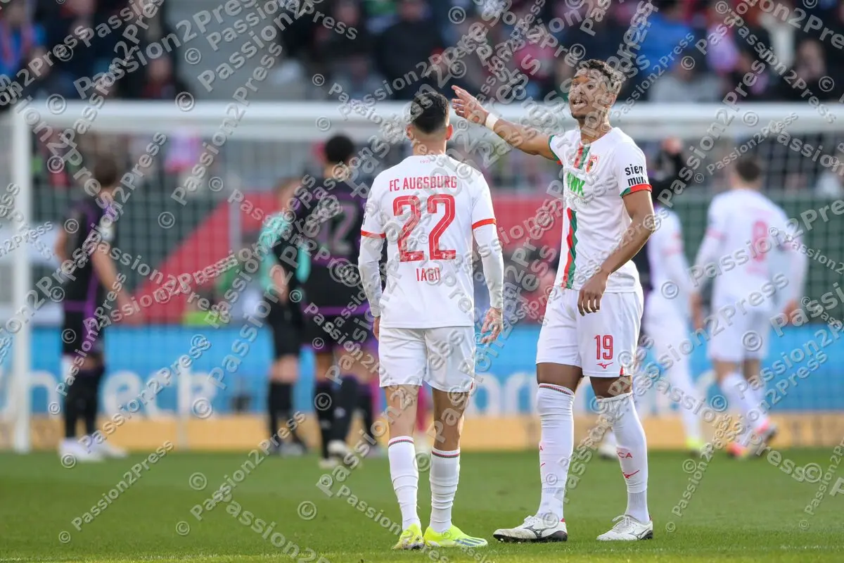 FCAFCB_20240127_0480