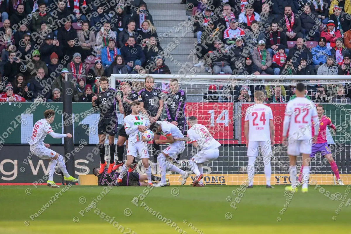 FCAFCB_20240127_0507