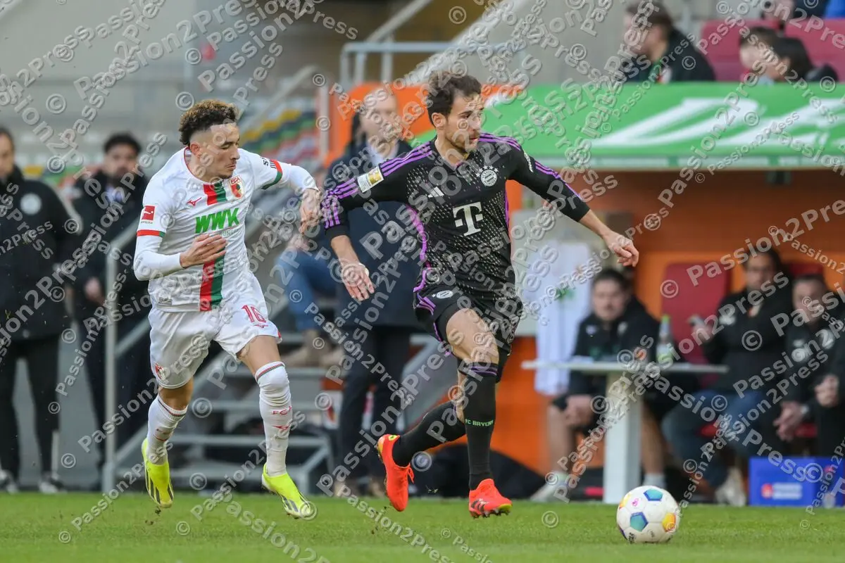 FCAFCB_20240127_0534