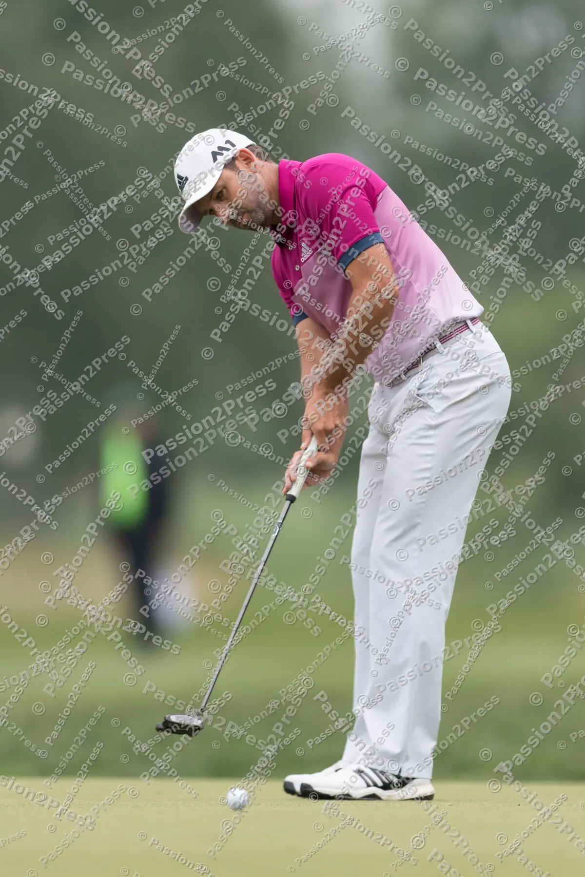 mf_BMWOPEN_20170625_1397