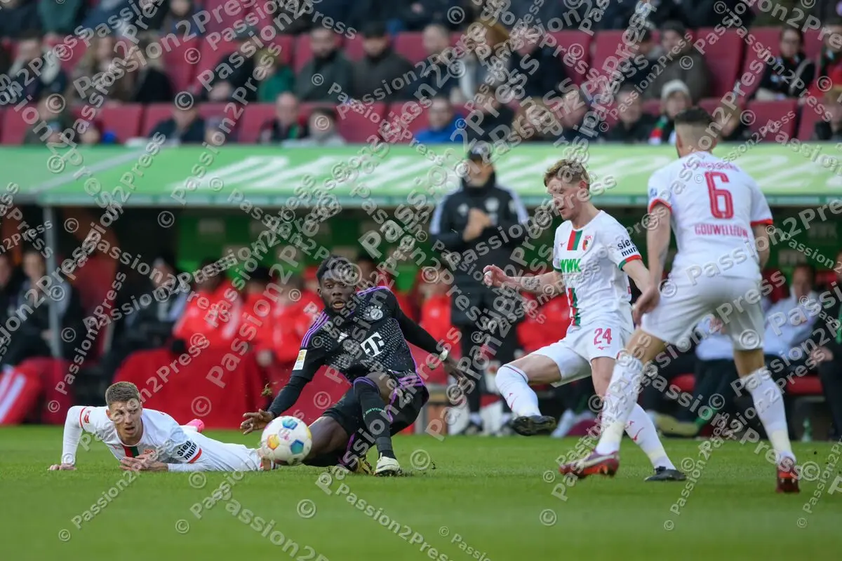 FCAFCB_20240127_0566