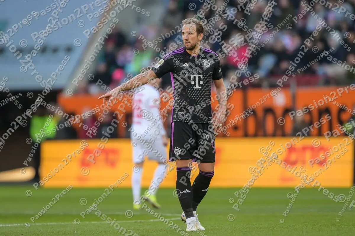 FCAFCB_20240127_0587