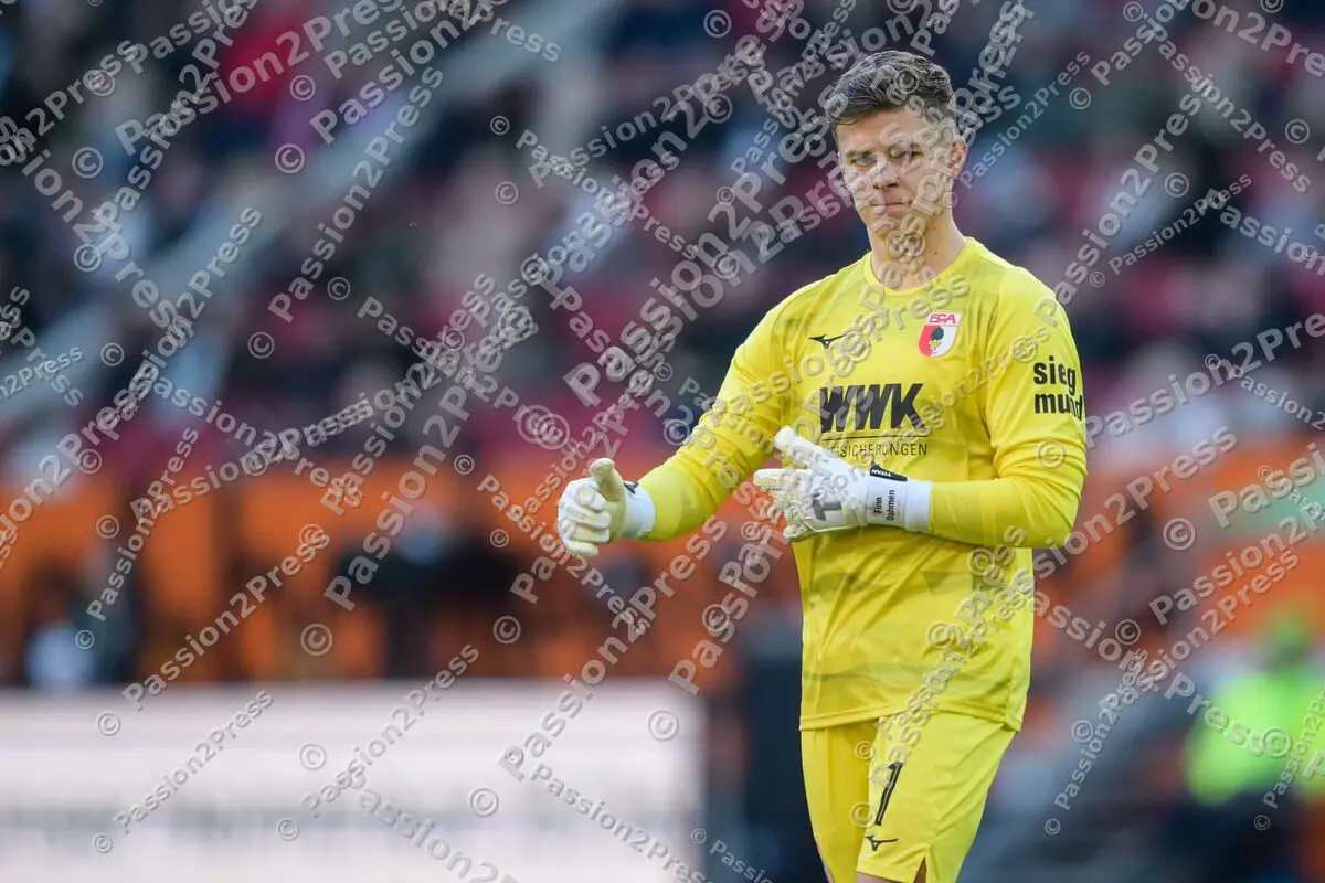 FCAFCB_20240127_0621