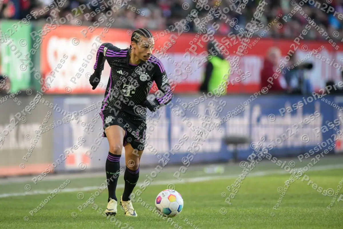 FCAFCB_20240127_0639