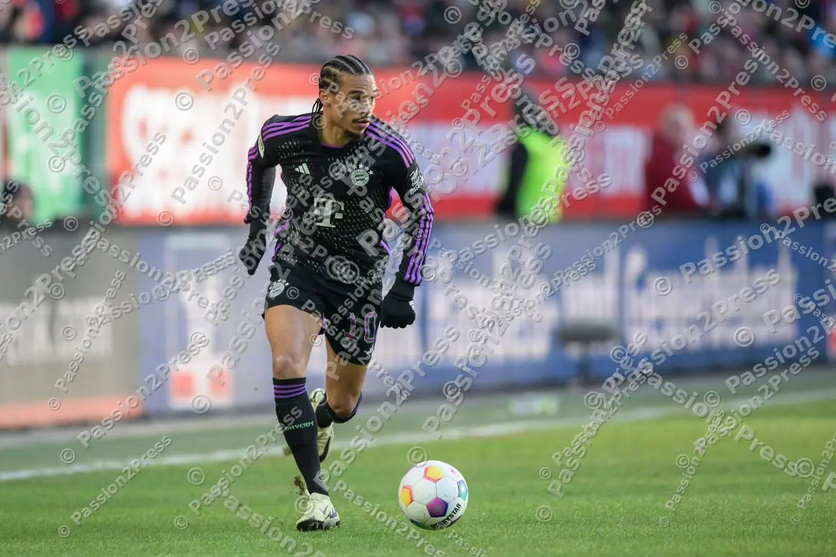 FCAFCB_20240127_0640