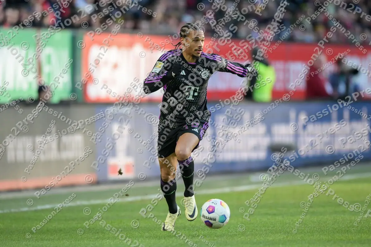 FCAFCB_20240127_0643