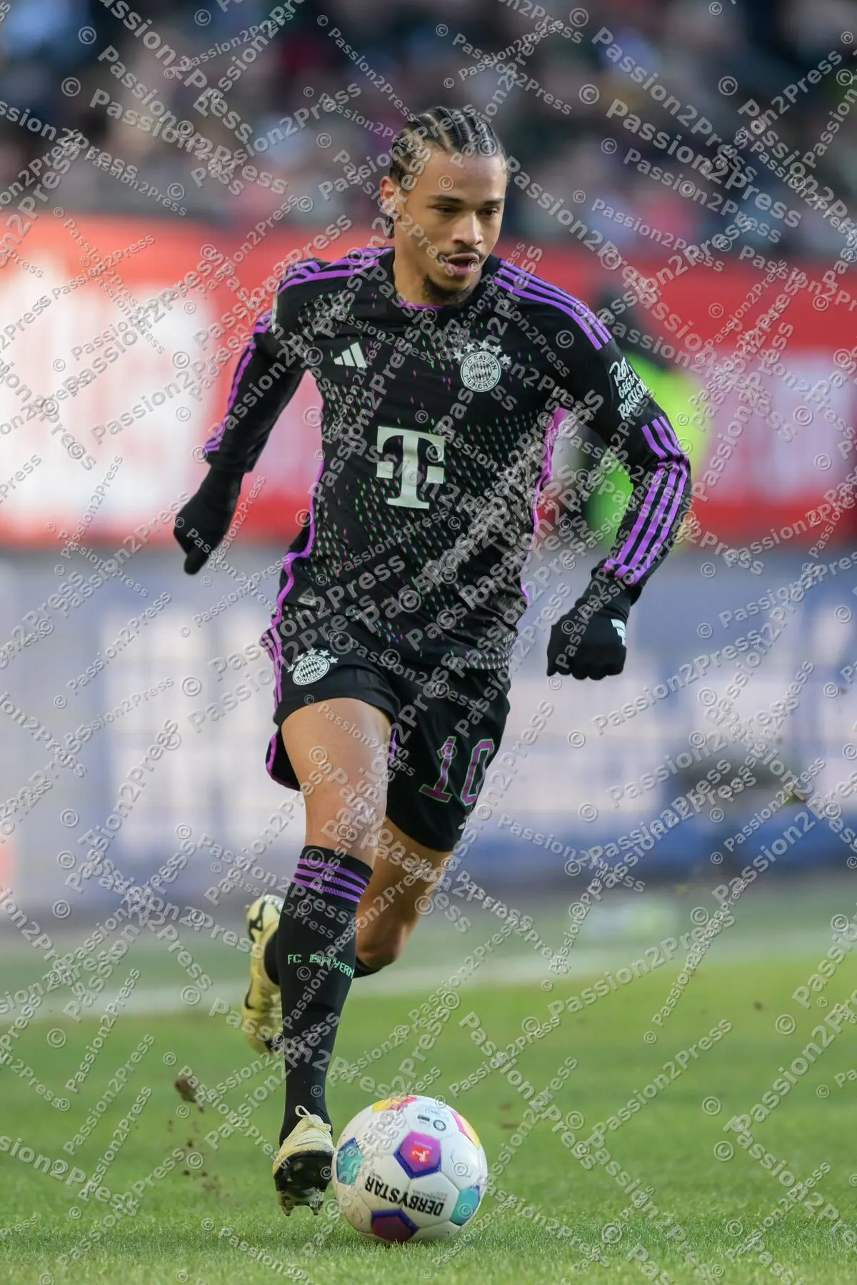 FCAFCB_20240127_0647