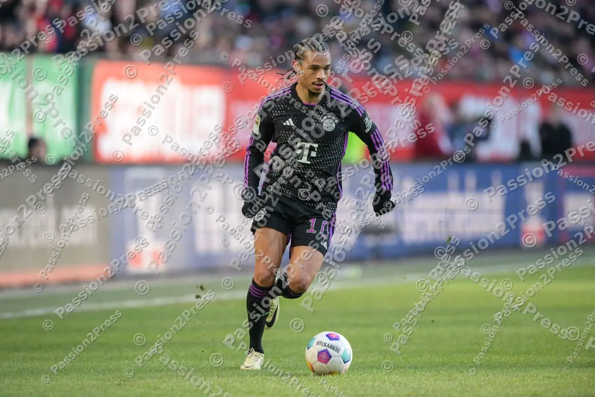 FCAFCB_20240127_0649