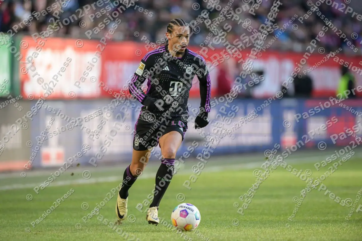 FCAFCB_20240127_0651