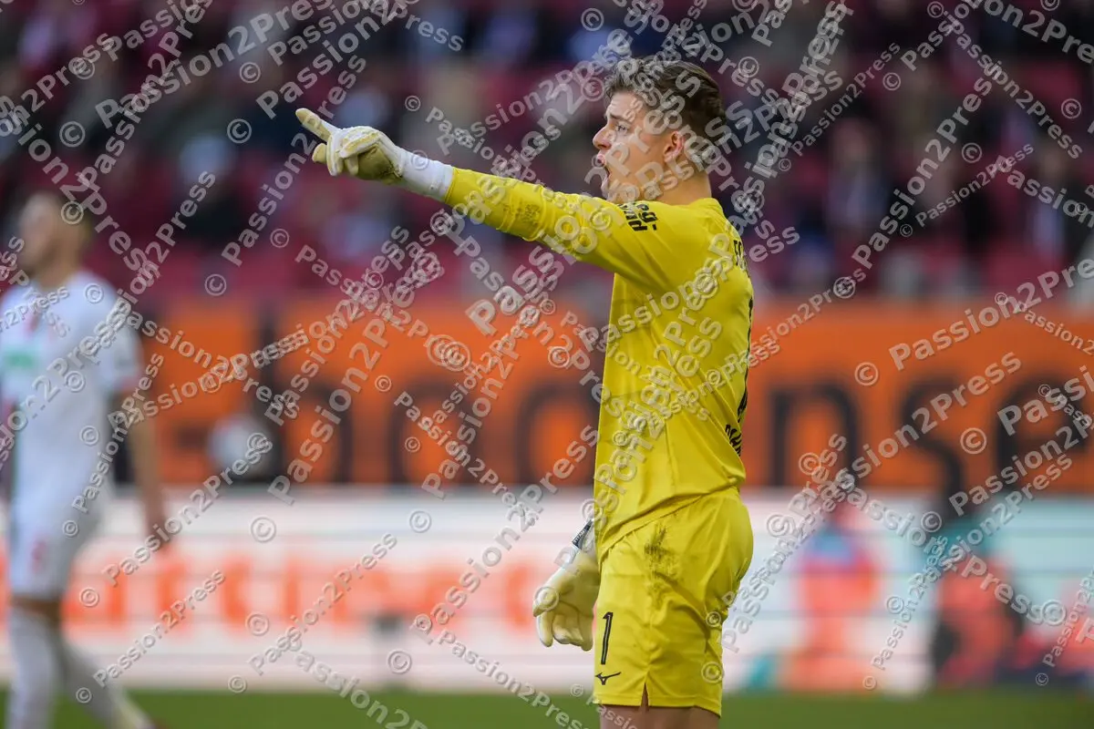 FCAFCB_20240127_0660