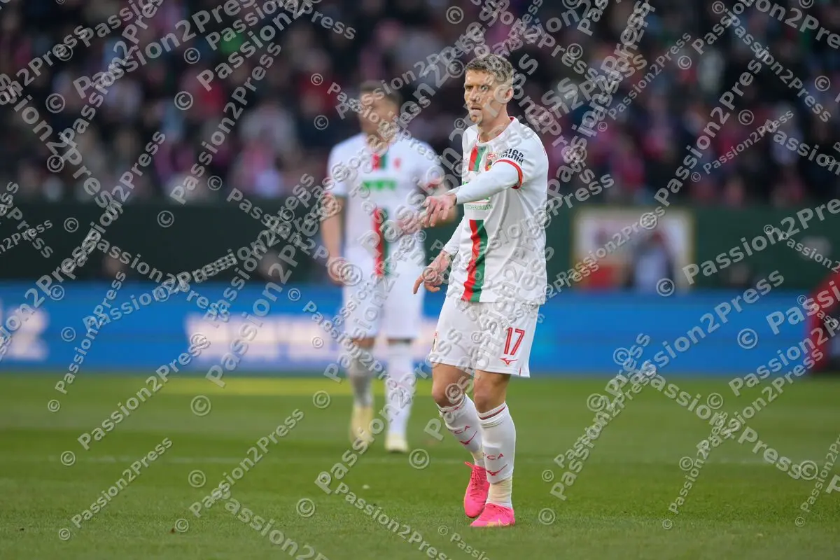 FCAFCB_20240127_0682