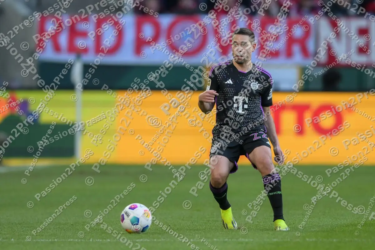 FCAFCB_20240127_0700