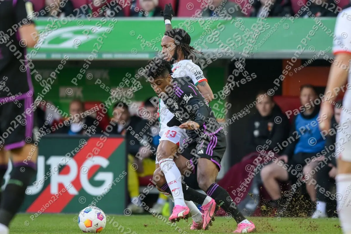 FCAFCB_20240127_0707