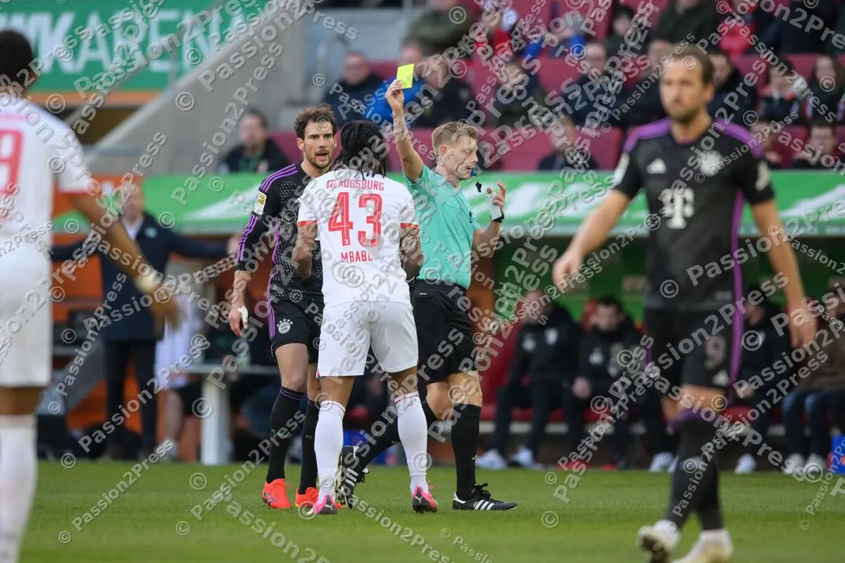 FCAFCB_20240127_0710