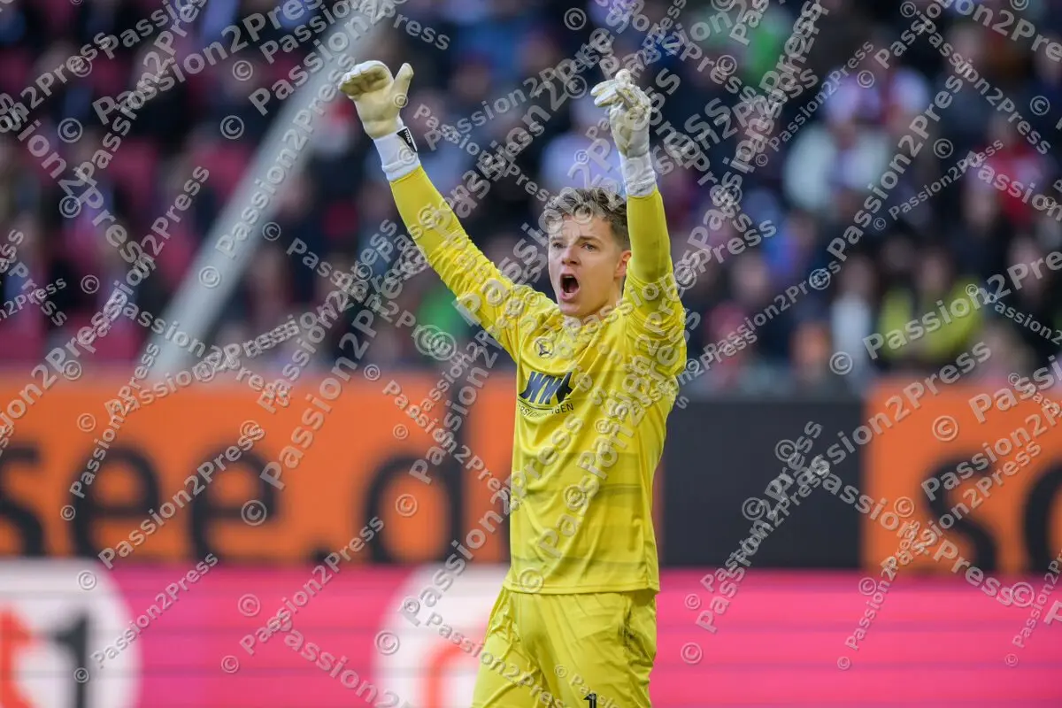 FCAFCB_20240127_0725