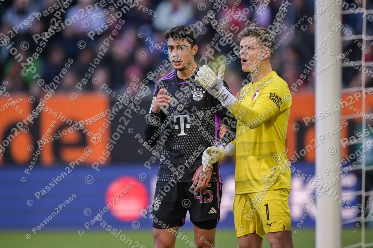 FCAFCB_20240127_0754