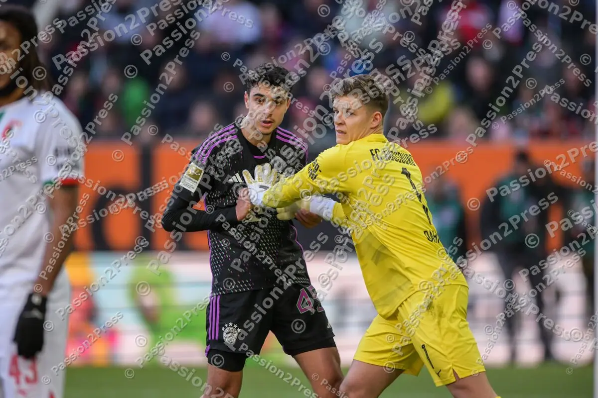 FCAFCB_20240127_0790