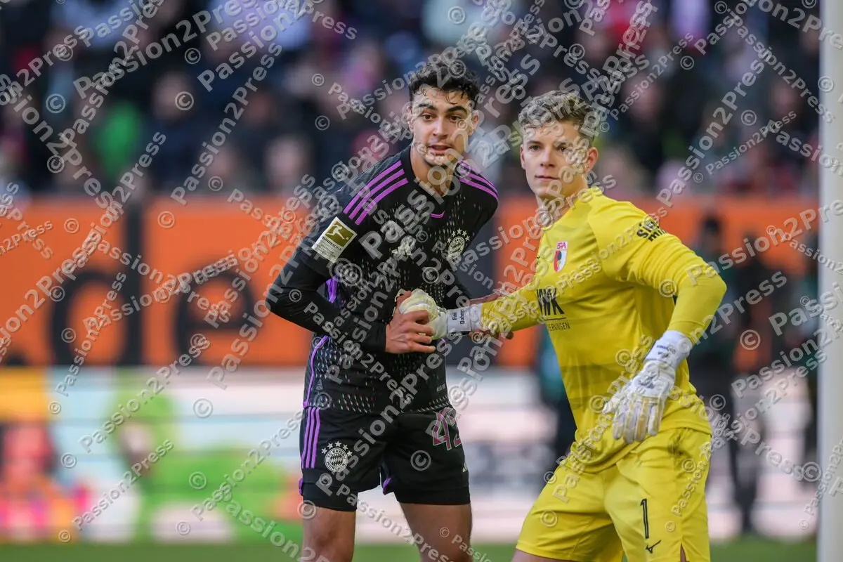 FCAFCB_20240127_0797