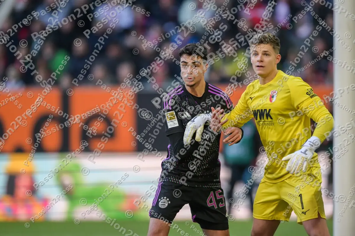 FCAFCB_20240127_0805