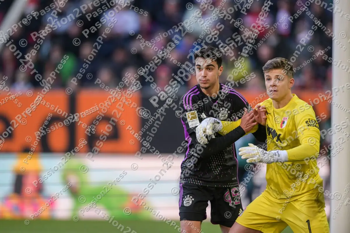 FCAFCB_20240127_0810