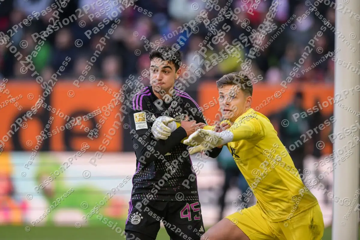 FCAFCB_20240127_0816