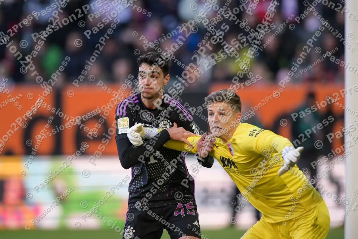 FCAFCB_20240127_0818