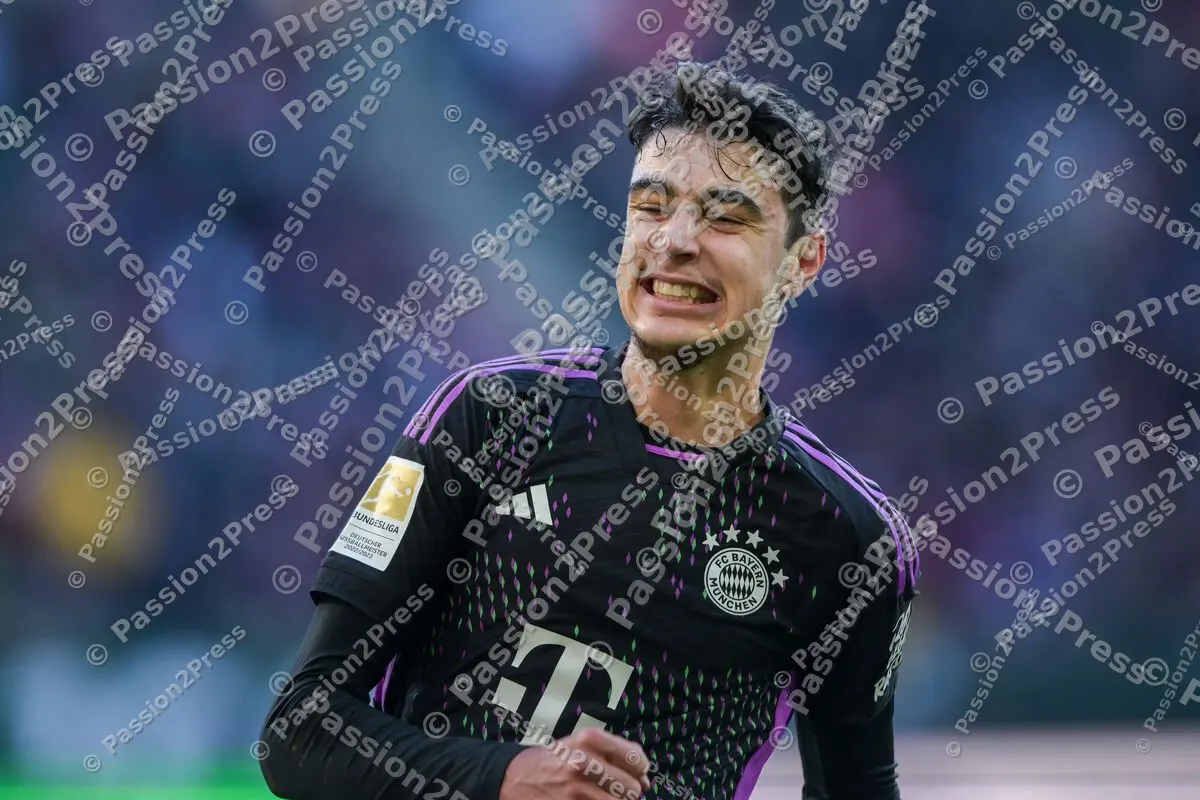 FCAFCB_20240127_0834