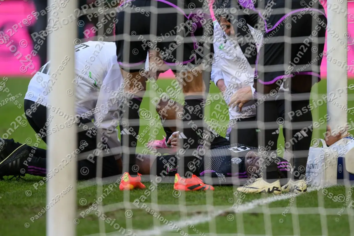 FCAFCB_20240127_0852