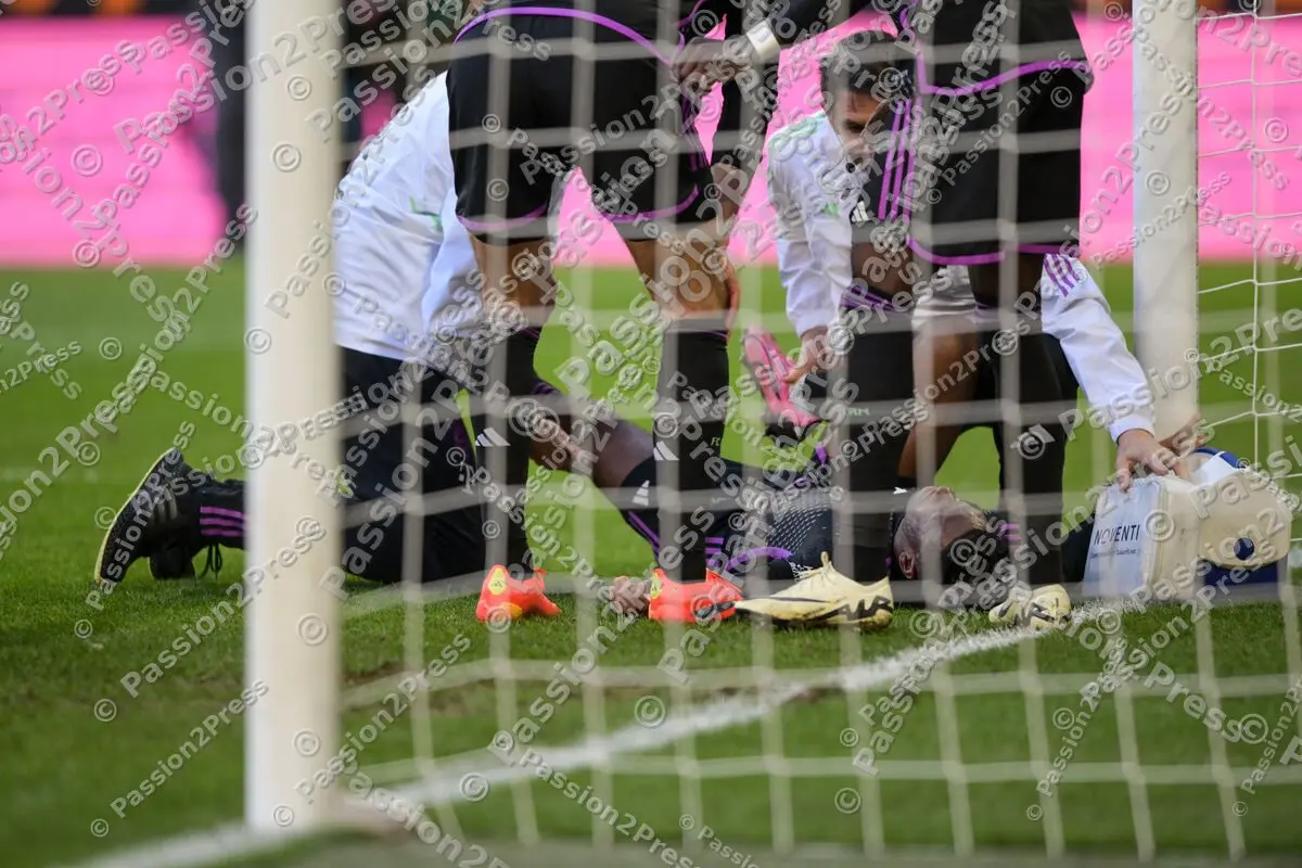 FCAFCB_20240127_0880