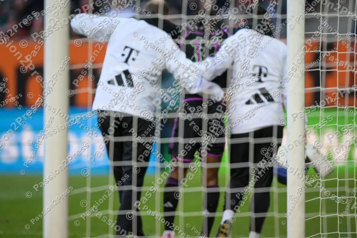 FCAFCB_20240127_0914