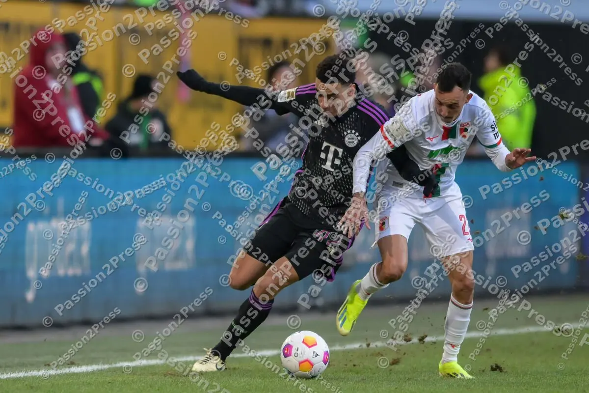 FCAFCB_20240127_0950