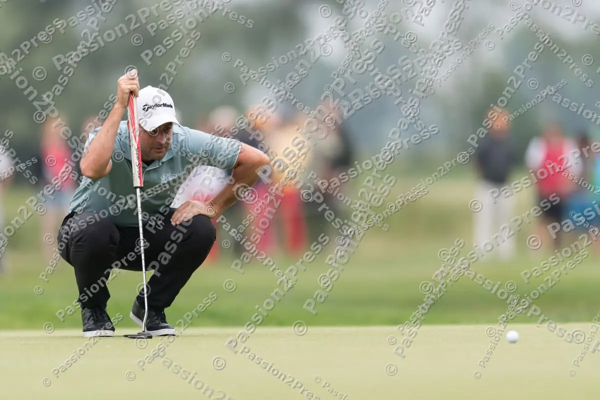 mf_BMWOPEN_20170625_1411