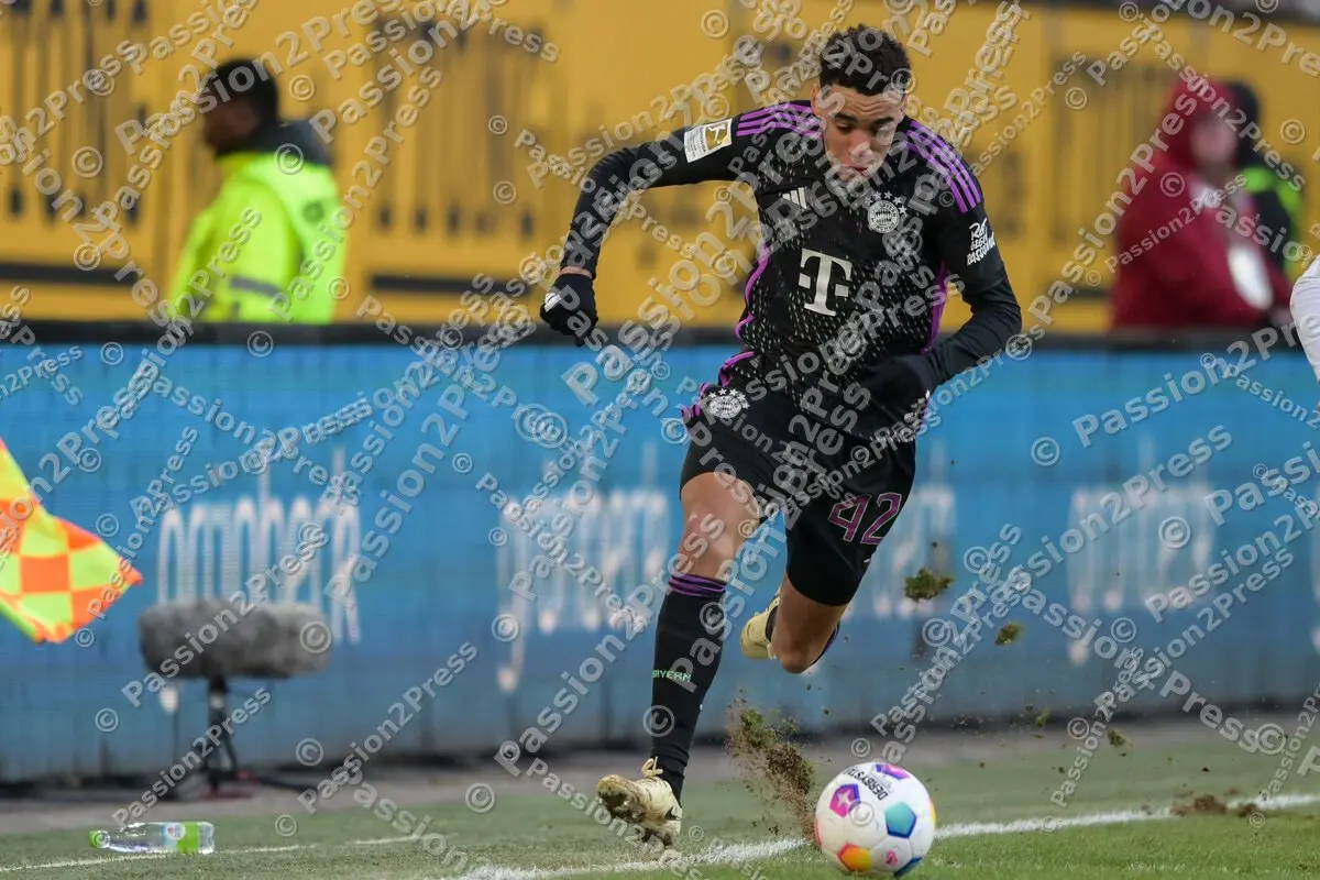 FCAFCB_20240127_0970